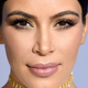 Illustration for article titled Fantasy Kardashian-Jenner League, Week 4: Everythings Koming Up Kim